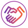 Логотип телеграм канала @guap_8 — Институт 8 ГУАП
