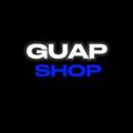 Logo saluran telegram guapshopupdates — GuapShop [guapshot.cc]