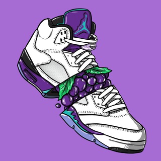 Логотип телеграм канала @guard221 — KSAR SHOP