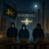 لوگوی کانال تلگرام guard_revil — Revil⚖️