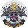 Logo of telegram channel guard_warriors — 𝐆𝐔𝐀𝐑𝐃 𝐖𝐀𝐑𝐑𝐈𝐎𝐑𝐒