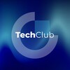 Логотип телеграм канала @guardant_techclub — Guardant TechClub