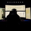 टेलीग्राम चैनल का लोगो guardeer — GUARDEER™