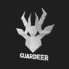 टेलीग्राम चैनल का लोगो guardeert — GUARDEER
