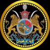 لوگوی کانال تلگرام guardejavidanorg — صفحه رسمی گارد جاويدان