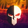 Логотип телеграм канала @guardian_of_fate — Guardian Of Fate