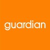 Logo of telegram channel guardianmy — Guardian Malaysia ✔