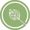 Логотип телеграм канала @guardians_skill_sheet — Защитный Лист