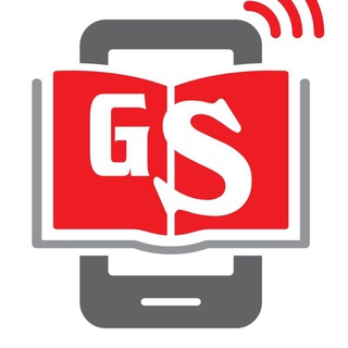 Logotipo del canal de telegramas guardiansalud - El Guardián de la Salud