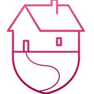 Логотип телеграм канала @guardianskids — ЗАЩИТНИКИ ДЕТСТВА