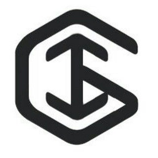 لوگوی کانال تلگرام guardiran_org — تیم امنیتی گاردایران