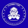 Logo of telegram channel guarimberodigital — Guarimba News