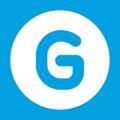Telegram channel Guatemala.com logo