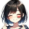 Telegram channel 瓜老师🍉吃瓜娃子们 logo