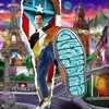 Telegram channel GUAYNAA Musíca logo