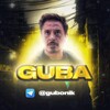 Логотип телеграм канала @guba_temka — Grow a Garden 2 & Guba