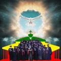 የቴሌግራም ቻናል አርማ gubaekidusan — ጉባኤ ቅዱሳን መንፈሳዊ ማህበር ቻናል✝️🙏💐🤝