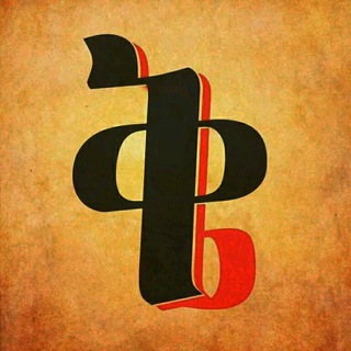የቴሌግራም ቻናል አርማ gubaeqene — ጉባኤ መፃህፍት ወቅኔያት