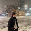 Логотип телеграм канала @gubanovarthur — Г.А.Р.