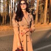Логотип телеграм канала @gubanovatatiana — Продвижение с нуля | Татьяна Губанова