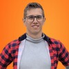 Логотип телеграм канала @gubarev_66 — Говорим об образовании