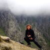 Логотип телеграм канала @gubarevaelenav — Елена Губарева,🦎🪲🍁🍂