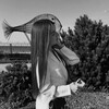 Логотип телеграм канала @gubataya — ОПГ ГУБА