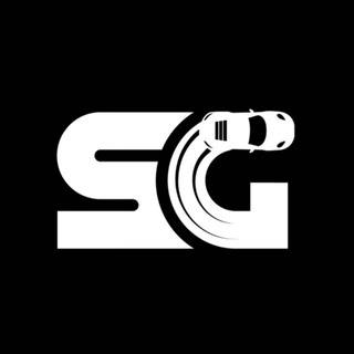 Логотип телеграм канала @gubdenskiy — Said Gubdenskiy