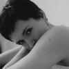 Логотип телеграм канала @gubernatorikk — Губернатор и К.