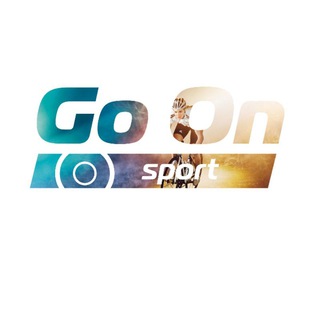 Логотип телеграм канала @guberniev_ne — Зимний спорт. Биатлон и лыжи