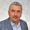 Логотип телеграм канала @guberviktorchanynso — Виктор Губер