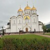 Логотип телеграм канала @gubin161 — gubin| ¹⁶¹