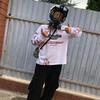 Логотип телеграм канала @gubina_58 — Губина