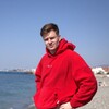 Логотип телеграм канала @gubitel_momentov — ГУБИТЕЛЬ МОМЕНТОВ