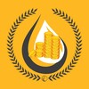 Логотип телеграм канала @gubkineconom — Факультет экономики и управления