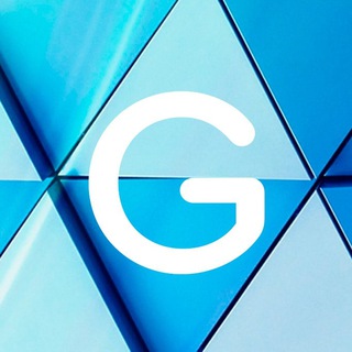 Telegram channel Новости Губкина logo