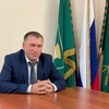 Логотип телеграм канала @gubzhokov01 — Губжоков Темур