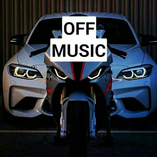 Telegram kanalining logotibi gucc1_muzzz — OFF_muSic