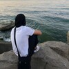 Логотип телеграм канала @guccciiiiii — T i T a N