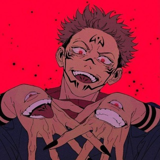 Telegram kanalining logotibi gucci_akaunt_savdoo — ANIME TIK TOK