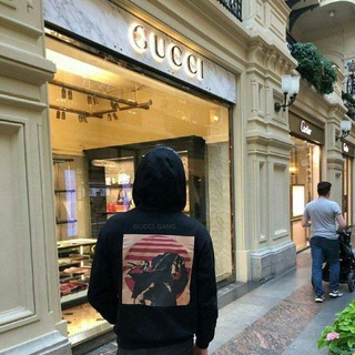 Telegram kanalining logotibi guccibekbaraka — Gucci 2blok/5qator 323 doʻkon (Bekbaraka) 99888 133 33 05. 90 916 80 83.