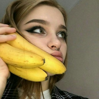 Логотип телеграм канала @gucciflipflaps_15 — Gucci Flip Flops🖖🏿