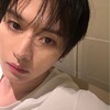 Логотип телеграм канала @gucciknow — Lee Know