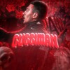 Логотип телеграм канала @guccimantiktok — Gucciman_tiktok