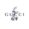 Логотип телеграм канала @guccimuztg — GUCCI|МУЗЫКА|ХИТЫ