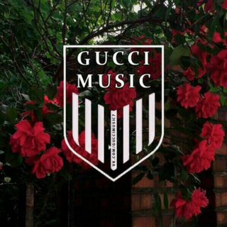 Логотип телеграм канала @guccimuzzzzz — 🎵ɢᴜccɪ|ᴍᴜsɪc🎵