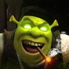 Logo of telegram channel guccishrek — GucciShrek