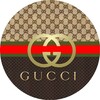 Logo of telegram channel guccitshirt — Designer 63 Luxury Brand for Men Wholesale - Vendita all'ingrosso - Venta al por mayor