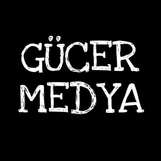 Telgraf kanalının logosu gucermedya — Parola