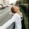 Логотип телеграм канала @guchkova_lyboi_zapros — Гучкова| На любой запрос дам ответ